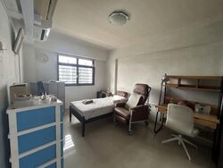 Blk 49 Pine Green (Geylang), HDB 4 Rooms #634151641